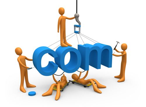 资金与人才双重掣肘 上海小企业桌面IT运维与网站管理的现实困境